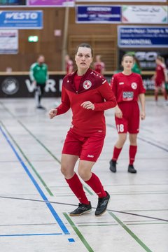Bild 29 - VR Bank Cup Horst